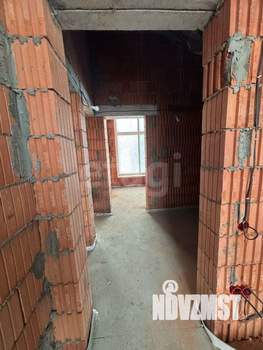 Дом 220м², 2-этажный, участок 7 сот.  
