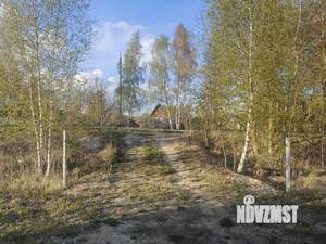 Дача 140м², 2-этажный, участок 32 сот.  