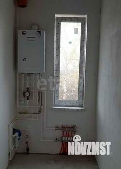 Дом 170м², 2-этажный, участок 7 сот.  
