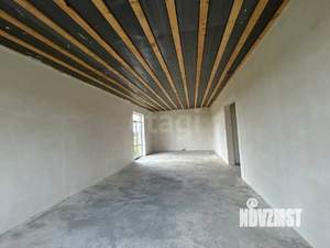 Дом 110м², 1-этажный, участок 15 сот.  