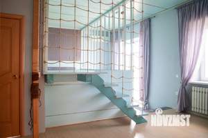 Дом 220м², 2-этажный, участок 5 сот.  