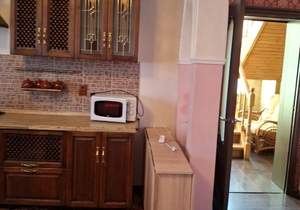 Дом 280м², 2-этажный, участок 15 сот.  