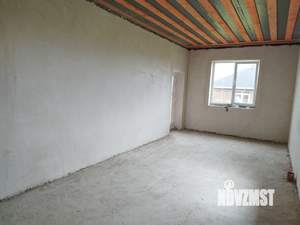 Коттедж 120м², 1-этажный, участок 6 сот.  