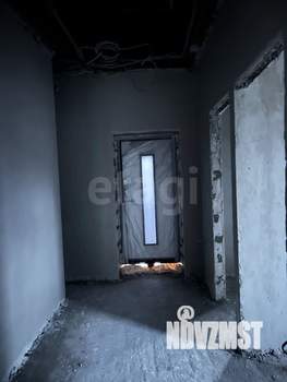 Дом 90м², 1-этажный, участок 14 сот.  