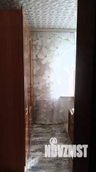 Дом 81м², 1-этажный, участок 18 сот.  