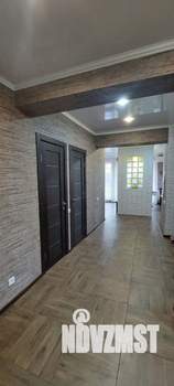 Дом 146м&sup2;, 2-этажный, участок 15 сот.  