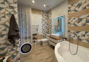 Дом 140м², 1-этажный, участок 12 сот.  