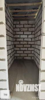 Дом 125м², 1-этажный, участок 15 сот.  