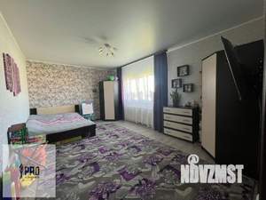 Дом 185м², 2-этажный, участок 12 сот.  