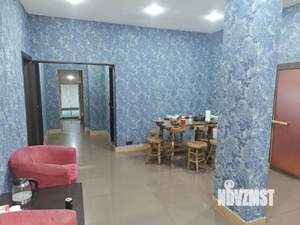 Коттедж 238м&sup2;, 2-этажный, участок 333 сот.  