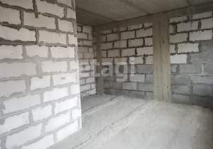 Дом 116м², 2-этажный, участок 1 сот.  