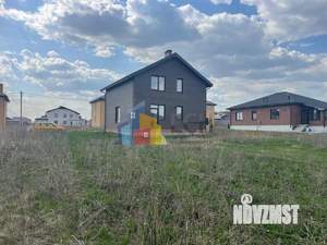 Дом 148м², 2-этажный, участок 10 сот.  