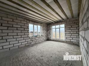 Дом 130м², 1-этажный, участок 12 сот.  