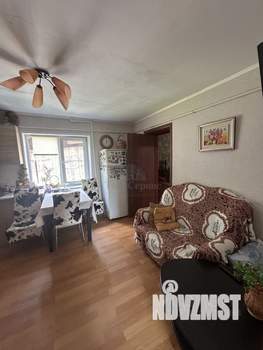 Дом 120м², 2-этажный, участок 7 сот.  