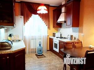 Коттедж 125м², 2-этажный, участок 8 сот.  