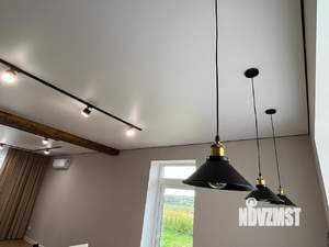 Дом 110м², 1-этажный, участок 8 сот.  