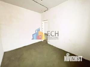 Дом 85м², 1-этажный, участок 12 сот.  