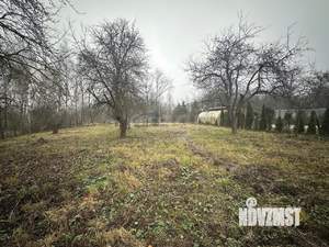 Дом 80м², 1-этажный, участок 17 сот.  