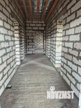 Дом 135м², 1-этажный, участок 9 сот.  