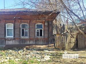 Дом 200м², 2-этажный, участок 9 сот.  