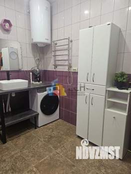 Дом 100м², 2-этажный, участок 13 сот.  