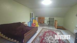 Дом 154м², 2-этажный, участок 10 сот.  