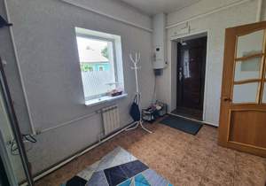 Дом 174м², 2-этажный, участок 12 сот.  