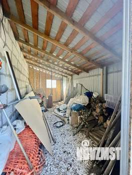 Дом 102м², 1-этажный, участок 10 сот.  