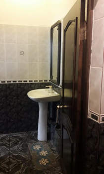 Дом 200м², 1-этажный, участок 7 сот.  