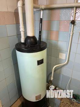 Дом 46м², 1-этажный, участок 4 сот.  