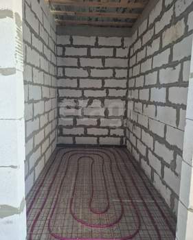 Дом 210м², 2-этажный, участок 8 сот.  