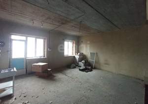 Дом 84м², 2-этажный, участок 1 сот.  