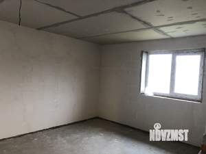 Коттедж 120м², 2-этажный, участок 15 сот.  