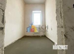 Дом 85м², 1-этажный, участок 12 сот.  