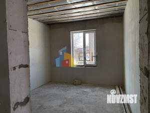 Коттедж 115м², 1-этажный, участок 7 сот.  