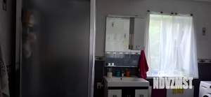 Дом 160м², 2-этажный, участок 29 сот.  