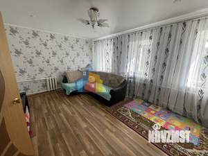 Дом 71м², 1-этажный, участок 18 сот.  