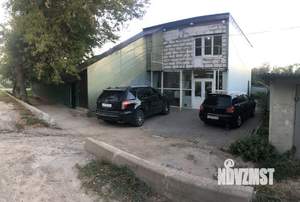 Дом 135м², 2-этажный, участок 5 сот.  