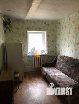 Дом 50м², 1-этажный, участок 28 сот.  