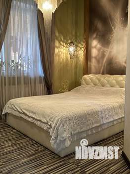 Таунхаус 163м², 2-этажный, участок 2 сот.  