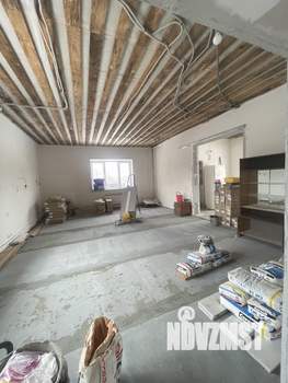 Коттедж 186м², 2-этажный, участок 27 сот.  