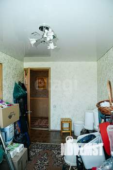 Дом 209м², 2-этажный, участок 5 сот.  