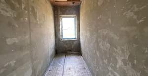 Дом 130м², 1-этажный, участок 8 сот.  
