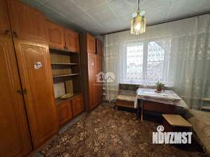 Дом 68м&sup2;, 2-этажный, участок 7 сот.  