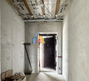 Дом 100м², 1-этажный, участок 10 сот.  