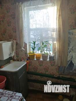 Дом 67м², 1-этажный, участок 7 сот.  