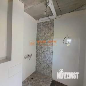 Дом 287м², 2-этажный, участок 13 сот.  