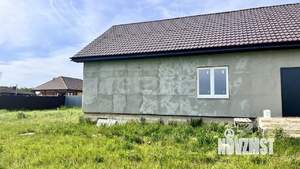Дом 185м², 2-этажный, участок 12 сот.  