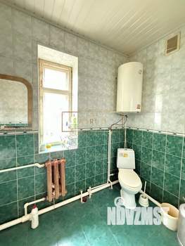 Дом 160м², 2-этажный, участок 45 сот.  