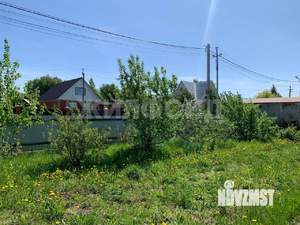 Дом 40м&sup2;, 2-этажный, участок 12 сот.  